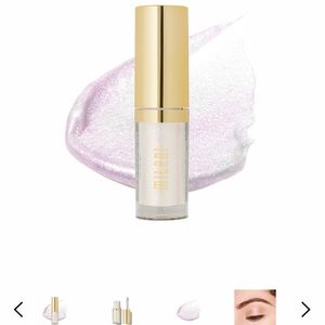 Milani Hypnotic Lights Eye Topper- Star Light